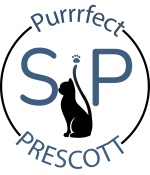 PSPmainLogo1
