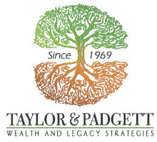 Taylor Padgett 2025 color bottom mast